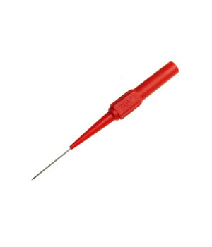 Test Lead Probe - Needle 0.7mm, red IIMT04R.jpg