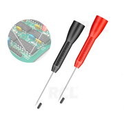 MEASURING TIPS - NEEDLES 600V 10A, 2mm, set IIMT05.jpg