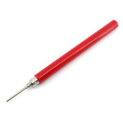 TEST PROBES for Multimeter red IIMTR.jpg