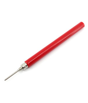 TEST PROBES for Multimeter red IIMTR.jpg