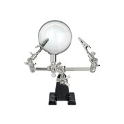 PCB holder with x2.5 magnifying glass IIPL03+1.jpg