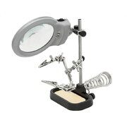 Assembly tool with magnifying glass IIPL05.jpg