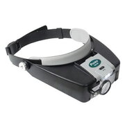 Headband Magnifier MA016, LED IIPS016S.jpg