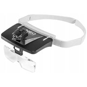 Headband Magnifier LED, NEO TOOLS IIPS019S.jpg