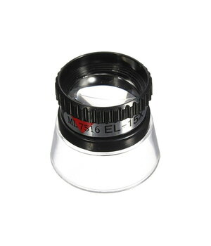 HAND MAGNIFIER GLASS ø22mm 15X IIPS1522+1.jpg