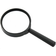 HAND MAGNIFIER x3, ø60mm IIPS60.jpg