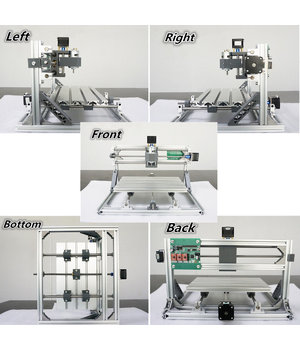 3-осевой ЧПУ 3018 GRBL IIS01+2.jpg