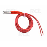 3D Printer Cartridge Heater Reprap, 12V 40W IIS05.jpg