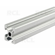 PROFILE 2020 1000mm aluminium T-Slot IISPR0024_10.jpg