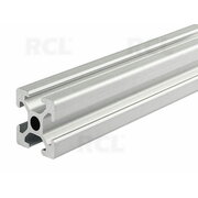 PROFILIS 2020 1000mm, aliuminis T-Slot IISPR0024_10.jpg