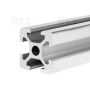 PROFILE 2020 500mm aluminium T-Slot IISPR0025.jpg