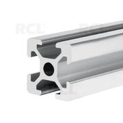 PROFILIS 2020 500mm, aliuminis T-Slot IISPR0025.jpg