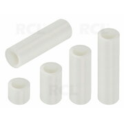 SPACER ø5x2.5mm d=3.2mm plastic IIST03P.jpg