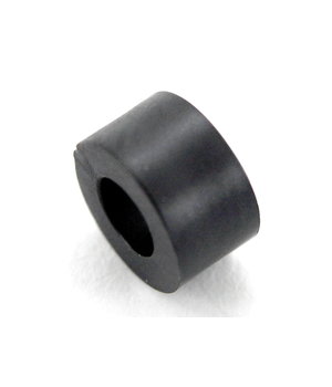 SPACER ø7x4mm d=3.6mm, plastic, w/o thread IIST04P.jpg