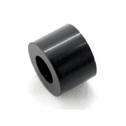 STRYPELIS ø7x5mm, d=3.6mm, plastmasinis, be sriegio IIST05P.jpg