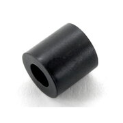 STRYPELIS ø7x7mm d=3.6mm  plastmasinis, be sriegio IIST07P.jpg