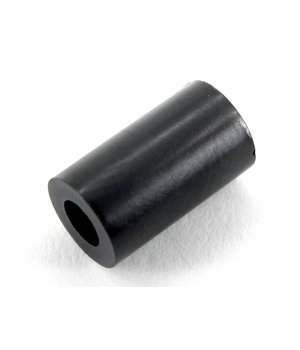 STRYPELIS ø7x12mm d=3.6mm  plastmasinis, be sriegio IIST12P.jpg