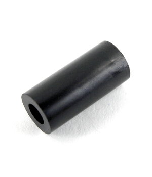 STRYPELIS ø7x15mm d=3.6mm  plastmasinis, be sriegio IIST15P.jpg