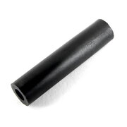 СТОЙКА ø7x35mm d=3.6мм пластмасовая, без резьбы IIST35P.jpg