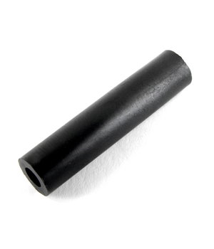 SPACER ø7x35mm d=3.6mm plastic, w/o thread IIST35P.jpg