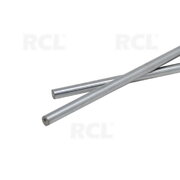 Linear shaft chrome rod T8,  ø8x500mm IISTJ3.jpg