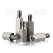 SPACER 40mm metal Screw/Thread IISTxxM.jpg