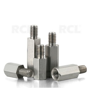 SPACER 40mm metal Screw/Thread IISTxxM.jpg