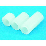 STRYPELIS 10x6.3mm d=4.2mm  plastmasinis, be sriegio IISTXXP4.jpg