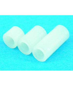 STRYPELIS 10x6.3mm d=4.2mm  plastmasinis, be sriegio IISTXXP4.jpg