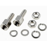 D-SUB mounting set UNC4-40 IITDSUB.jpg