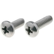 Screw UNC4-40x6.4 PH1, stainless steel IITUNC440_06.jpg