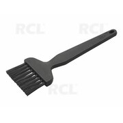 Anti-static brush 140mm IIVGV13.jpg