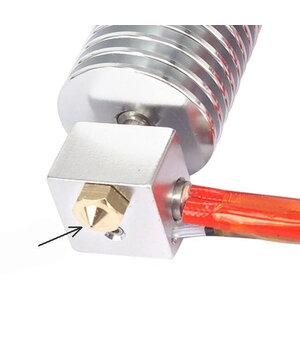 3D printing nozzles - 0.2/0.3/0.4/0.5mm H13-M6 - 1.75mm plastic - RepRap E3D V5 V6 IIVR3D4+2.jpg