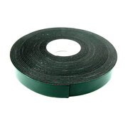 Double Sided Tape 19mm x 5m IIZK125.jpg