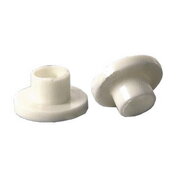 INSULATING BUSHING TO220 plastic d=3mm IIZN22.jpg