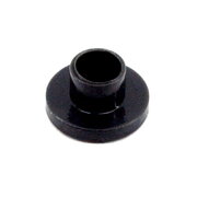 INSULATING BUSHING TO3 plastic d=3mm IIZN3.jpg