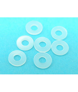 POVERŽLĖ  M4 DIN125  plastmasinė, D=9mm h=0.8mm IIZP04.jpg