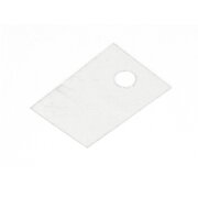 MICA PAD 1.2K/W, 12x18mm, for TO220 IIZT220Z.jpg