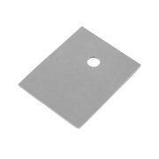 SILICONE PAD for SOT93/TO3P IIZT3P.jpg