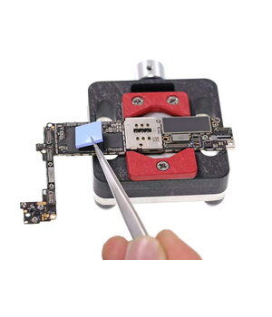 Pre-Cut Thermal Silicone Pads, 12x12x1.5mm, 100pcs IIZTS1212+2.jpg