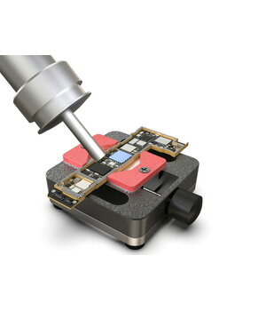 Pre-Cut Thermal Silicone Pads, 12x12x1.5mm, 100pcs IIZTS1212+3.jpg