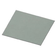 SILICONE PAD 150x220mm IIZTS1522.jpg