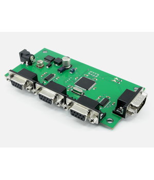 UART SWITCHBOARD 1.2 IK004.jpg