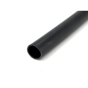 PVCH SLEEVE 8mm black IKE08J.jpg