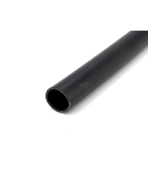 PVCH SLEEVE 8mm black IKE08J.jpg