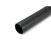 PVCH SLEEVE ø12mm black, 1m IKE10J.JPG