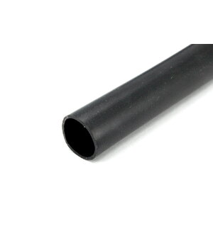 PVCH SLEEVE ø12mm black, 1m IKE10J.JPG