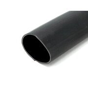 PVCH SLEEVE ø18mm black, 1m IKE18J.JPG