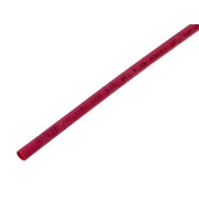 HEAT SHRINK SLEEVE ø1.6/0.8mm red IKEM016R.jpg