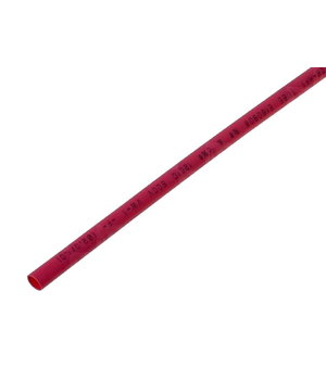 HEAT SHRINK SLEEVE ø1.6/0.8mm red IKEM016R.jpg